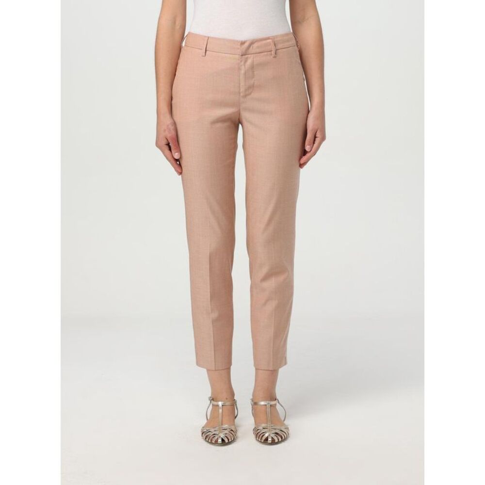 Pt01 Women Pants Woman Pt01